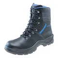 Produktbild: Atlas Stiefel ANATOMIC BAU 840 XP CI Thermo S3 Weite 10 Größe 43