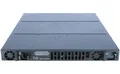 Produktbild: Cisco - ISR4431-SEC/K9 - ISR 4431 - Router - Rack-Modul