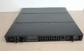 Produktbild: Cisco ISR4431/K9 • ISR 4431 Router - 1x PSU • IP Base / SEC / UCk9 / PVDM4-64