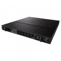 Produktbild: Cisco ISR4431-SEC/K9 neu
