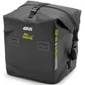 Produktbild: GIVI T511 38L wasserdichte Innentasche, schwarz, Größe 31-40l