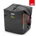 Produktbild: Wasserdichte Innentasche GIVI T511 STORM BAG 38L Topcase TREKKER OUTBACK 42