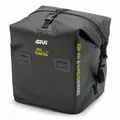 Produktbild: Givi Tasche Interna Koffer Trekker Outback 42l Schwarz