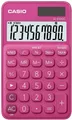 Produktbild: Casio SL-310UC-RD rot