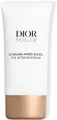 Produktbild: DIOR Solar Le Baume Après-Soleil 150 ml After Sun Balsam