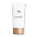 Produktbild: DIOR Solar Le Baume Après-Soleil 150 ml