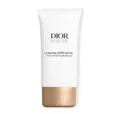 Produktbild: Dior Sonnenschutzpflege Solar Balsamo After Sun 150ml