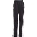 Produktbild: adidas Adibreak Pant Damen Casual Trainingshose IU2519 Schwarz, schwarzes, XL