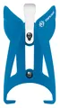 Produktbild: SKS TOPCAGE blau Flaschenhalter