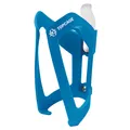 Produktbild: Topcage Flaschenhalter Blau 588200614 SKS Fahrrad