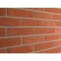 Produktbild: Elabrick Verblender Sahara 21 cm x 5 cm