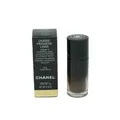 Produktbild: CHANEL Lidschatten Chanel Ombre Premiere Libre 4g Intense Lidschatten 404 Chéne Brun