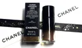 Produktbild: Chanel Ombre Premiere Libre Loose Eyeshadow Intense Longwear 404 Chene Brun
