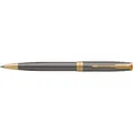 Produktbild: Parker Pen Geschenkset (Grau, 1 x) (2214613)