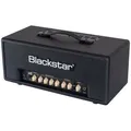 Produktbild: Blackstar Debut 100RH Head Black