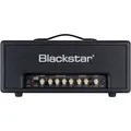 Produktbild: Blackstar Debut 100RH Black Gitarrenverstärker Topteil