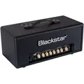 Produktbild: Topteil E-Gitarre Blackstar Debut 100 RH Black Verstärker Gitarre Amp NEU
