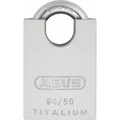 Produktbild: Abus 90RK/50 (55292)