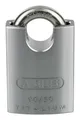 Produktbild: Abus Vorhangschloss 90RK/50 2 Schlüssel - 55292 2