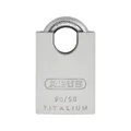 Produktbild: ABUS Vorhangschloss 90RK/50
