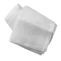 Produktbild: Dema Presstuch 66x48 cm – Pressenetz, Pressentuch für 24 L Obstpresse, Beerenpresse, Weinpresse, Spindelpresse, robust, hygienisch, langlebig, Ersatzteil, Saft- und Weinherstellung 30139