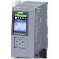 Produktbild: Siemens SIMATIC 6ES7516-3FP03-0AB0S7-1500 CPU 1516F-3 PN/DP (6ES75163FP030AB0)