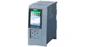Produktbild: Siemens SIMATIC S7-1500F 1516F-3 PN/DP SPS-Prozessor - Neu & OVP - Siemens SPS
