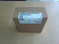 Produktbild: Siemens Simatic S7-1500F CPU 1516F-3 6ES7516-3FP03-0AB0 6ES7 516-3FP03-0AB0