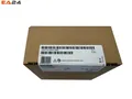 Produktbild: SIEMENS CPU1516F-3PN/DP 6ES7516-3FP03-0AB0 | 6ES7 516-3FP03-0AB0