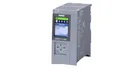 Produktbild: Sterownik SIMATIC S7-1500F CPU 1516F-3 PN/DP 6ES7516-3FP03-0AB0