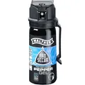 Produktbild: Walther ProSecur Pfefferspray Jet FOG Abwehrspray Tierabwehr Selbstverteidigung