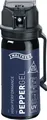 Produktbild: Walther Pfeffer Gel Pfeffergel 50 ml Pfefferspray Tier Abwehrspray Verteidigung