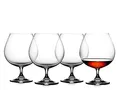 Produktbild: Lyngby Cognac Glass 69cl 4pcs
