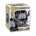 Produktbild: Funko POP! One Piece - Kaido #1624