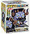 Produktbild: One piece Kaido ( Beast Form) Pop Animation #1624 Vinyl Figure Funko