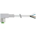 Produktbild: Murr Elektronik Sensor-Aktor-Kabel (7014-12341-2141000)