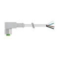Produktbild: Murrelektronik Sensor-Aktor-Kabel 7014-12341-2141000 Sensor-Aktor-Kabel