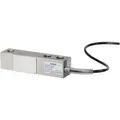 Produktbild: Siemens Wägezelle (7MH51214GD00)