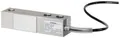 Produktbild: Siemens 7MH51214GD00 7MH5121-4GD00 SIWAREX WL230 WAEGEZELLE SB-S CA 2T C3 - NENNLAST 2 T - GENAUIGKEITSKLASSE C3 - 4M