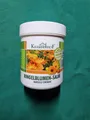 Produktbild: 10x 100ml Kräuterhof | Ringelblumen-Salbe mit Vaseline a`100ml
