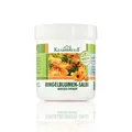 Produktbild: ® Ringelblumen-Salbe 100ml – auf Vaseline-Basis Hautschutzmittel & geeignet z...