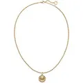 Produktbild: Paul Hewitt Kette Charms PH-JE-1289 Edelstahl, recycelt 88858891