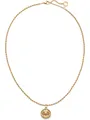 Produktbild: PAUL HEWITT Collier Paul Hewitt Damen-Kette Edelstahl, recycelt