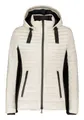 Produktbild: Gil Bret Hybridjacke Jacke Watte