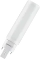 Produktbild: OSR 075558182 - LED-Röhrenlampe DULUX G24D-1, 6 W, 600 lm, 4000 K