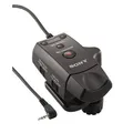 Produktbild: Sony Fernbedienung RM-1BP