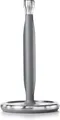 Produktbild: Stabiler Halter für Papierhandtücher OXO Good Grips