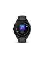 Produktbild: Garmin Forerunner 165 Music