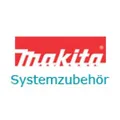 Produktbild: Makita Scherblatt komplett 65cm