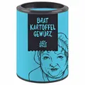 Produktbild: Just Spices Bratkartoffel Gewürz